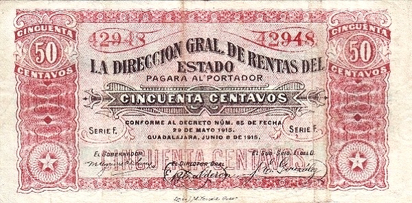 P-S859