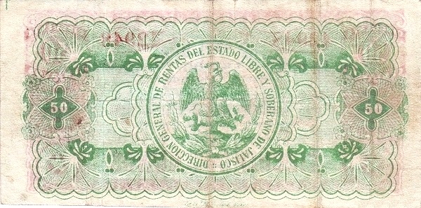 P-S859