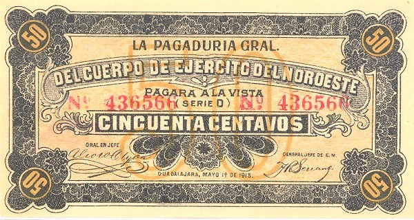 P-S868