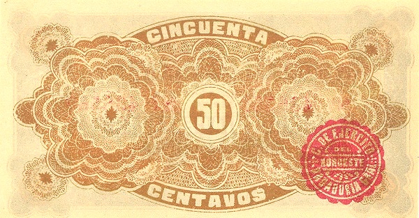 P-S868