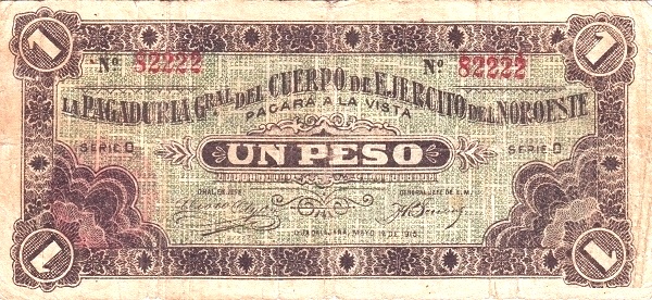 P-S869