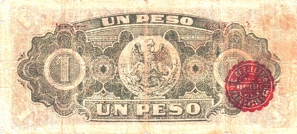 P-S869