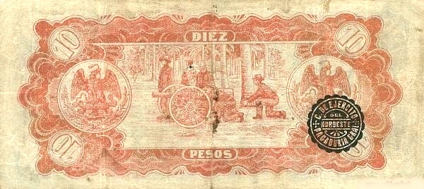 P-S871