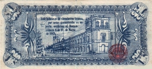 Palace