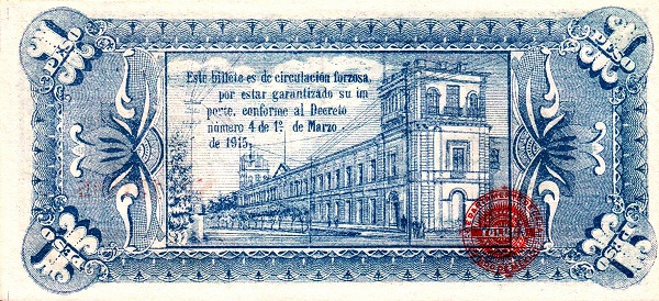 Palace