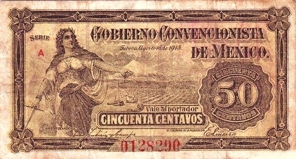 "Justicia"