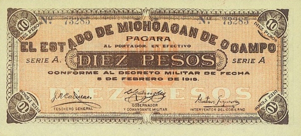 P-S883
