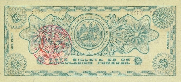 P-S883