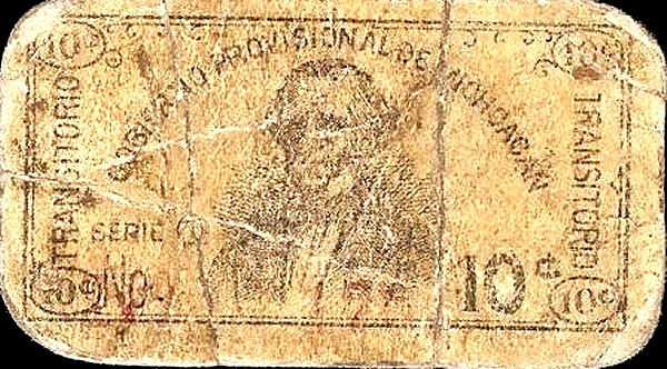 P-S885