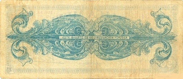 P-S936