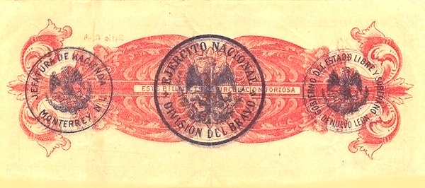 P-S937