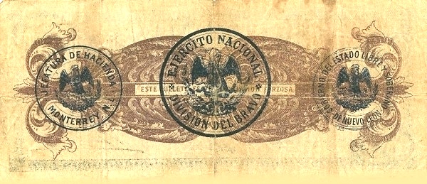 P-S939