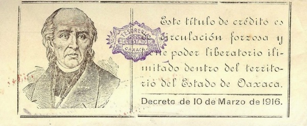   Miguel Hidalgo y Costilla