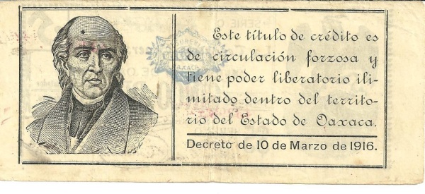   Miguel Hidalgo y Costilla
