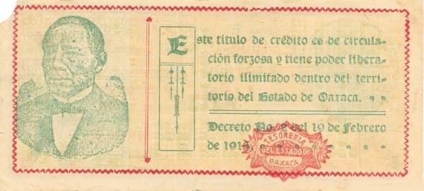 Benito Juárez