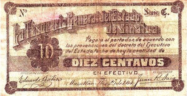 P-S1022