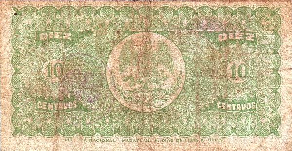 P-S1022