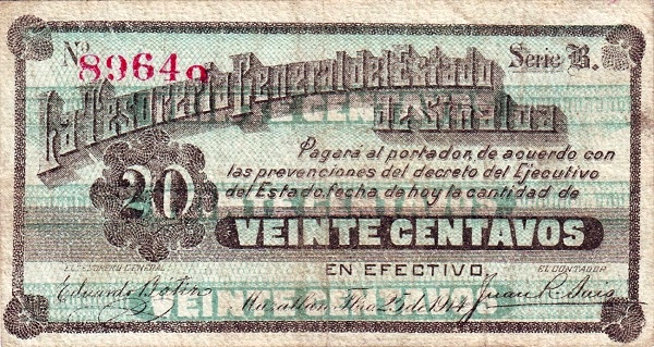 P-S1023