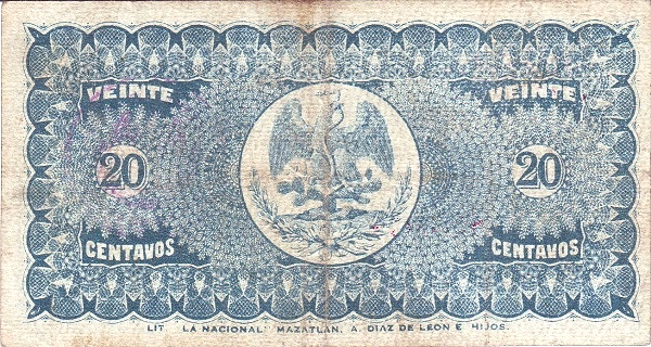 P-S1023