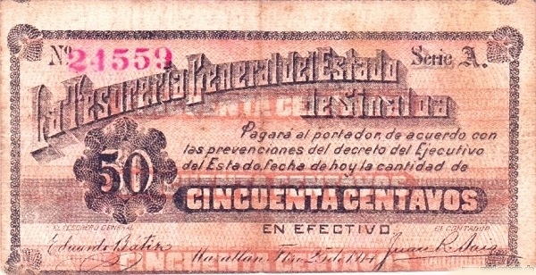 P-S1024
