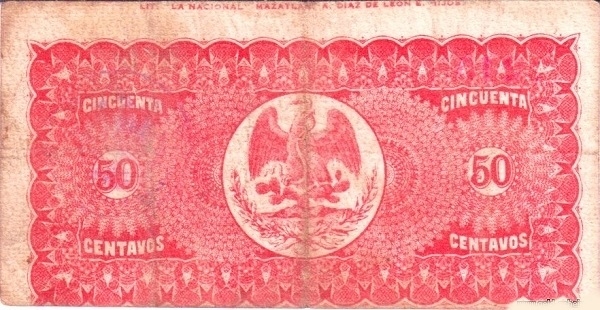 P-S1024