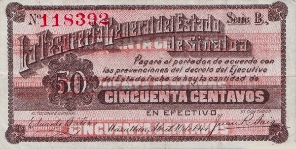 P-S1025