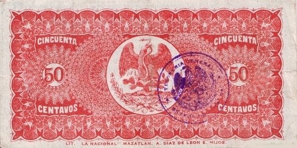 P-S1025