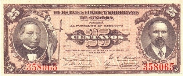 P-S1041