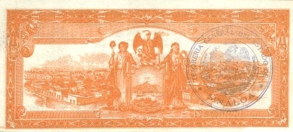 P-S1042