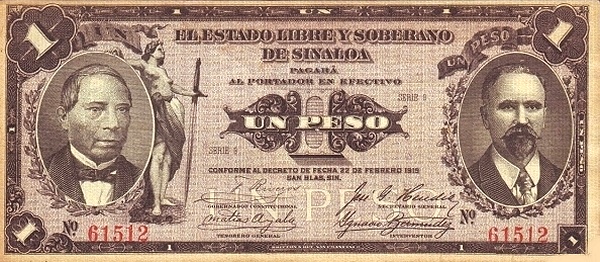 P-S1043