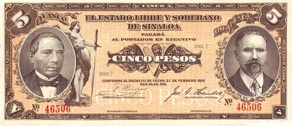 P-S1044