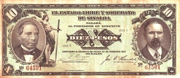 P-S1045