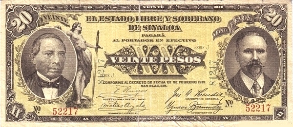 P-S1046