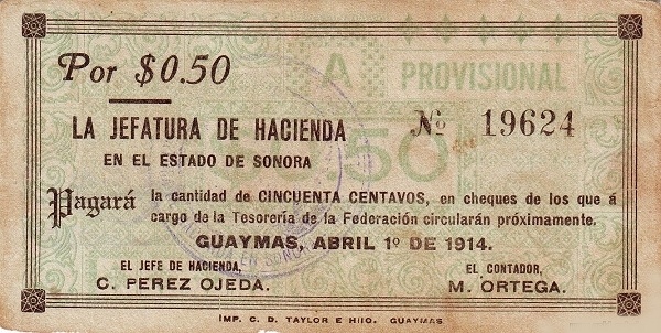 P-S1056