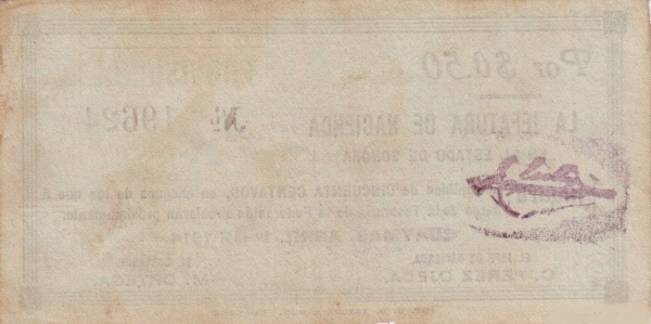 P-S1056