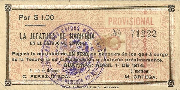 P-S1057