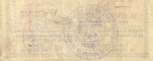 P-S1057