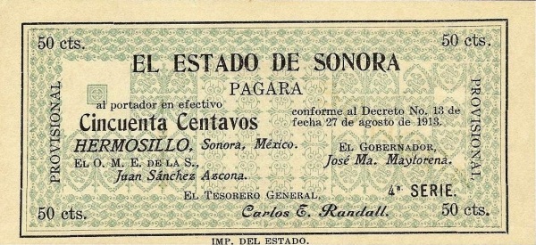 P-S1065