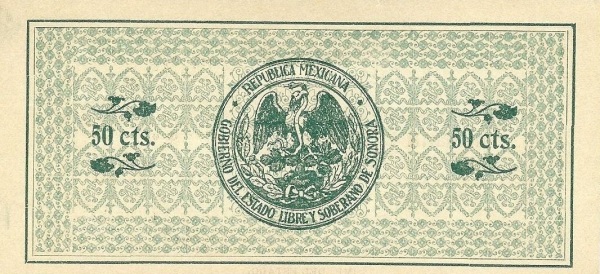 P-S1065