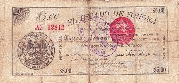 P-S1067