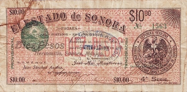 P-S1068