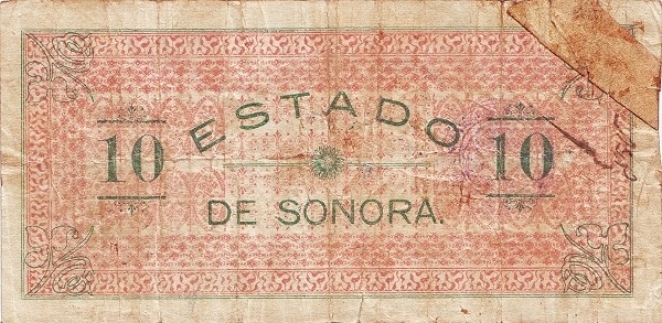 P-S1068