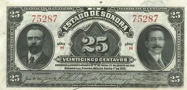 Francisco Ignacio Madero, José María  Pino Suárez