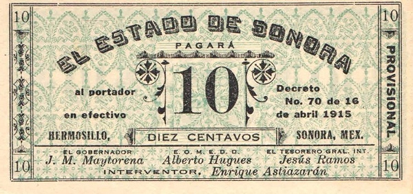P-S1078