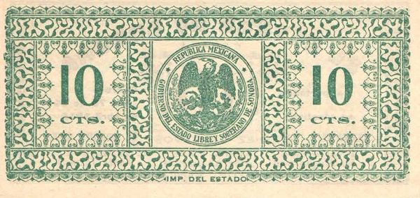 P-S1078