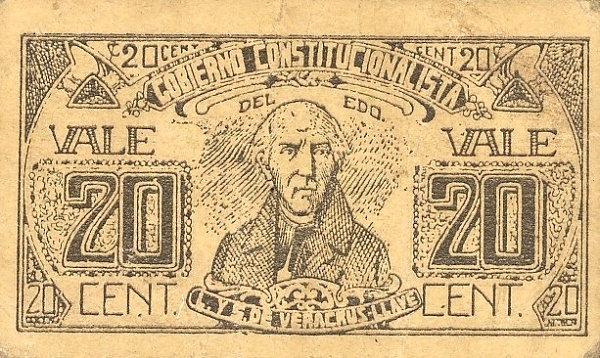 Miguel Hidalgo y  Costilla