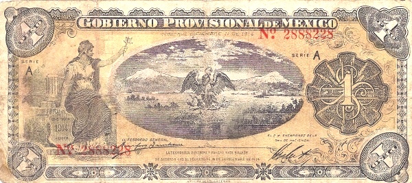 P-S1099