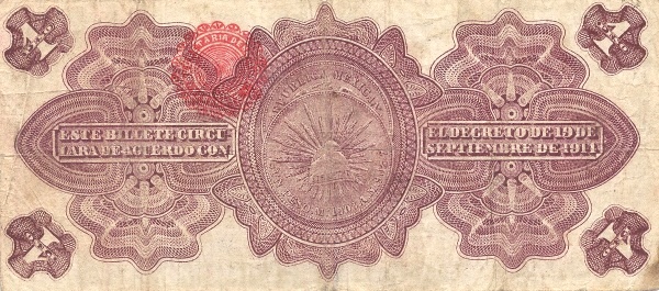 P-S1099