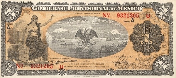 P-S1101