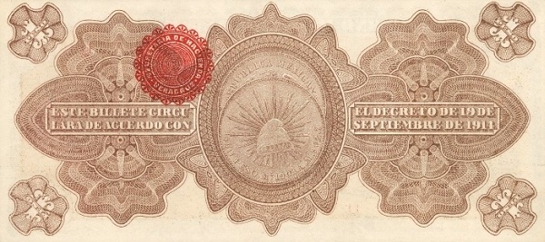 P-S1101